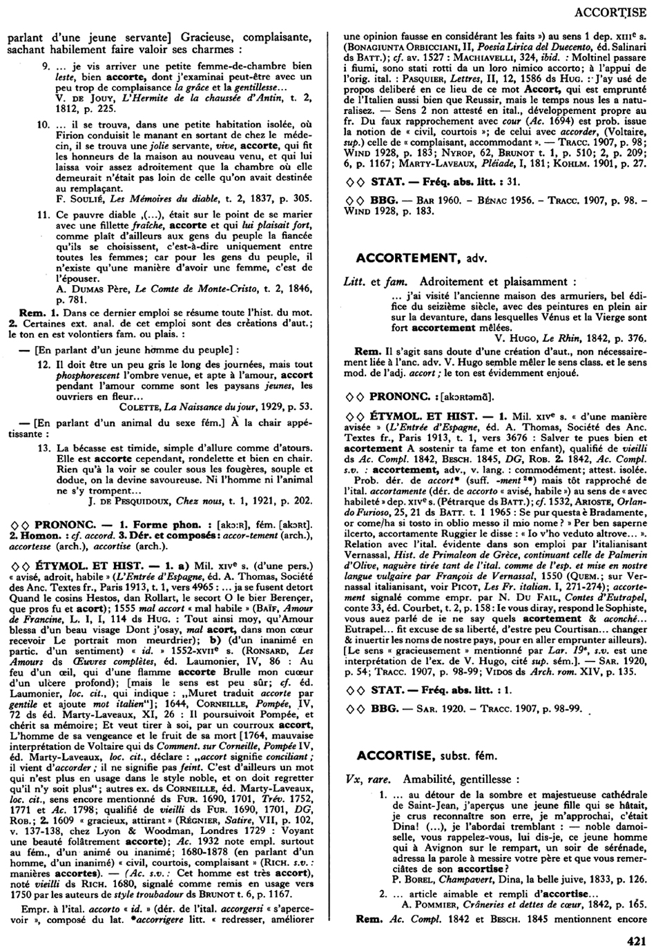 All/document/Documents/Dictionnaire/Dictionnaire/id548/photo009.jpg