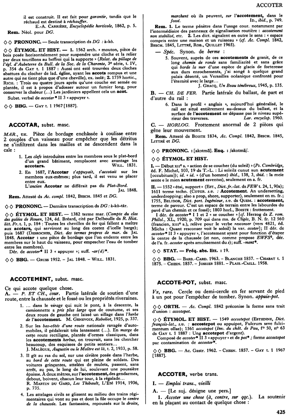 All/document/Documents/Dictionnaire/Dictionnaire/id548/photo013.jpg