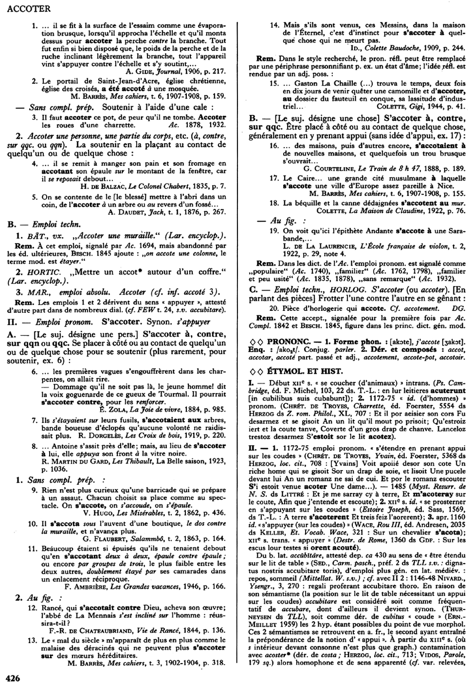 All/document/Documents/Dictionnaire/Dictionnaire/id548/photo014.jpg