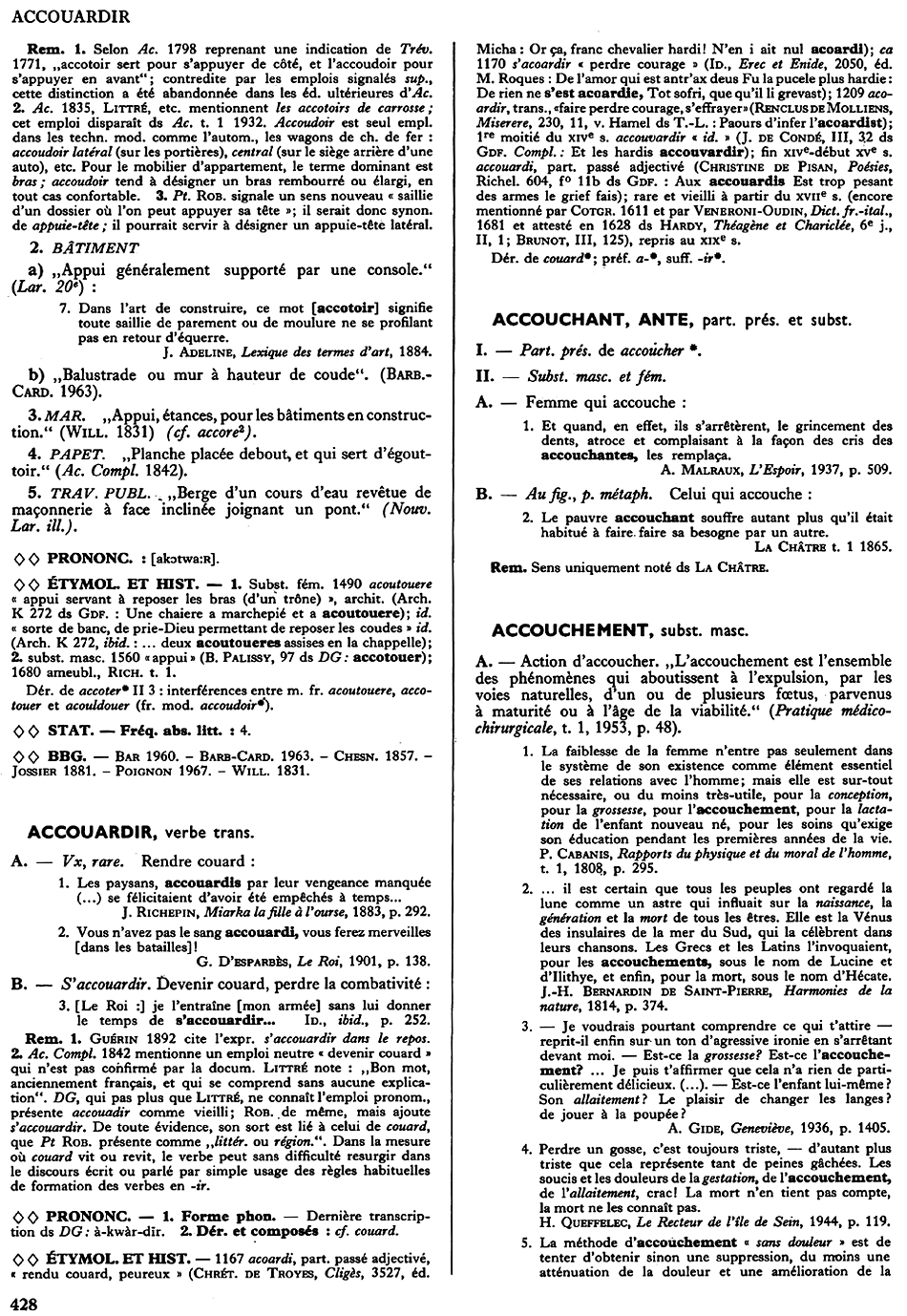 All/document/Documents/Dictionnaire/Dictionnaire/id548/photo016.jpg