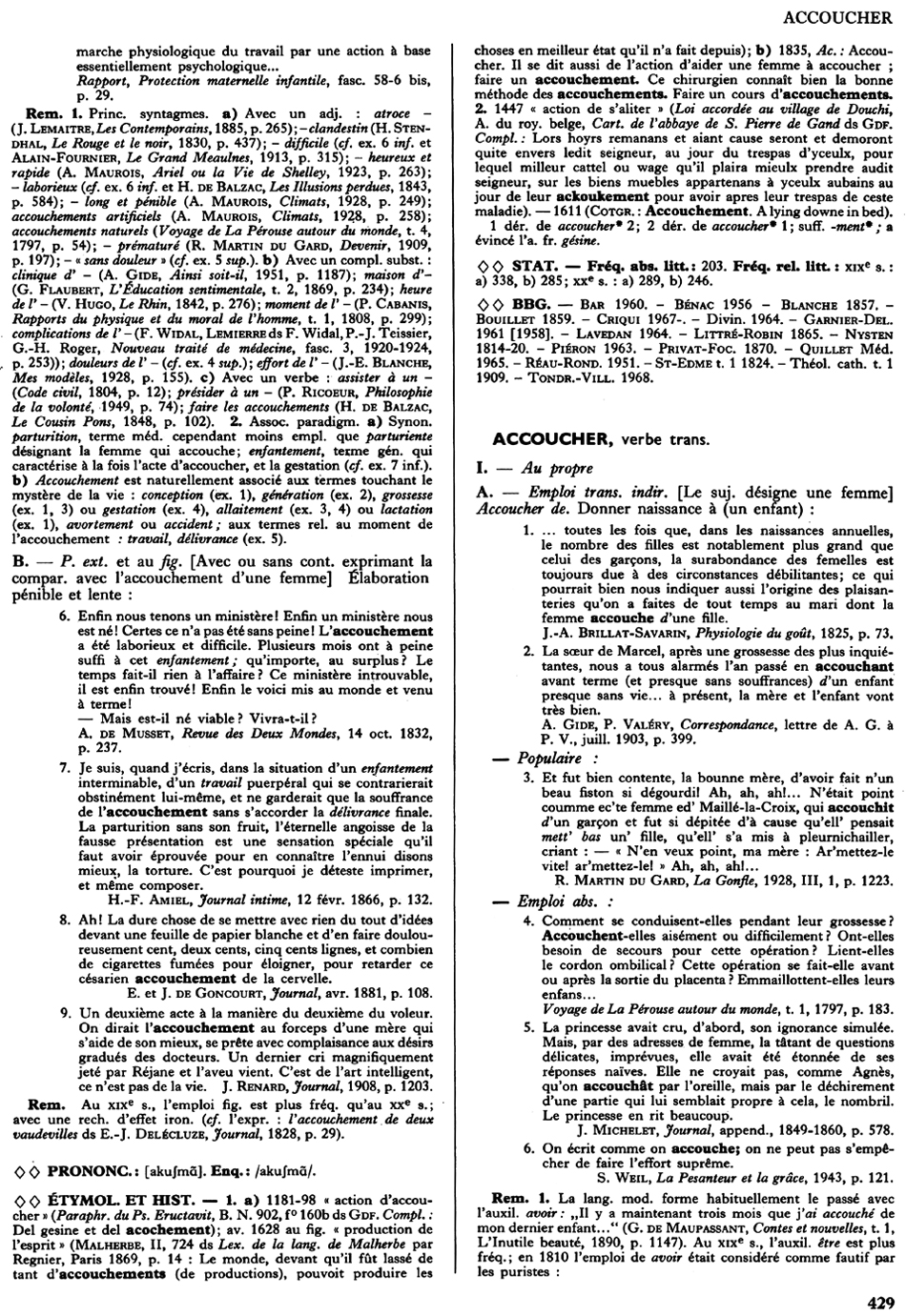All/document/Documents/Dictionnaire/Dictionnaire/id548/photo017.jpg