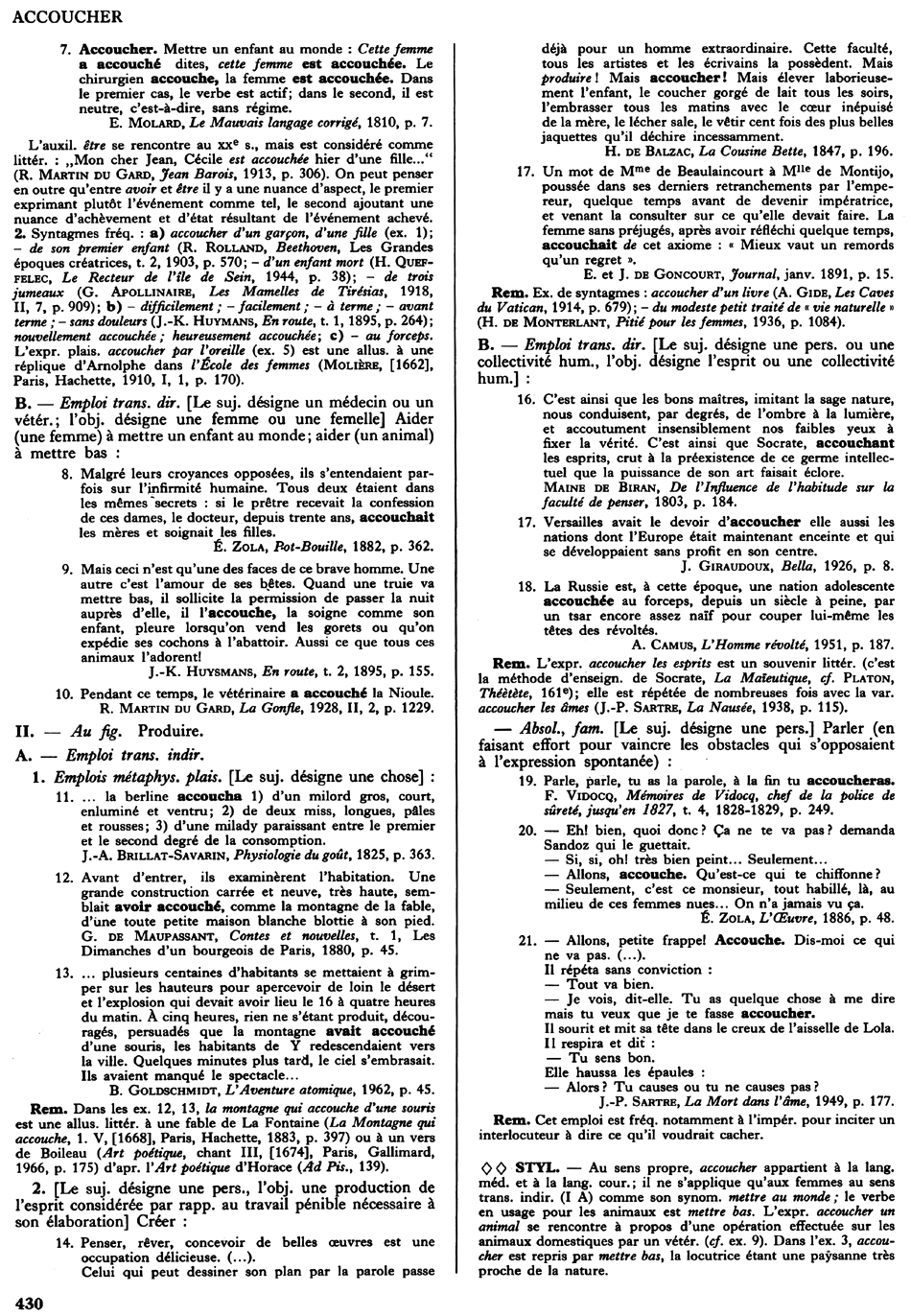 All/document/Documents/Dictionnaire/Dictionnaire/id548/photo018.jpg