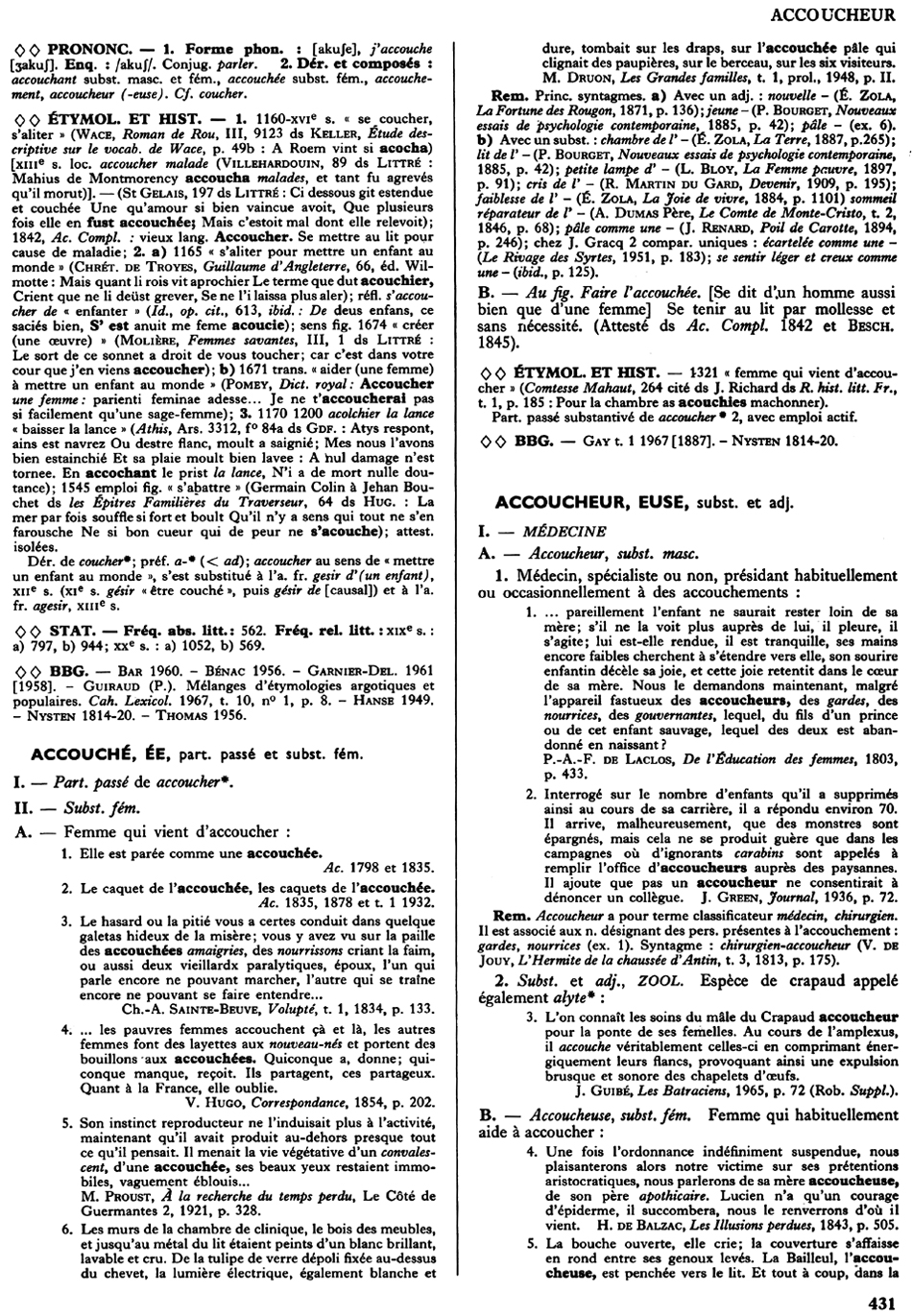 All/document/Documents/Dictionnaire/Dictionnaire/id548/photo019.jpg
