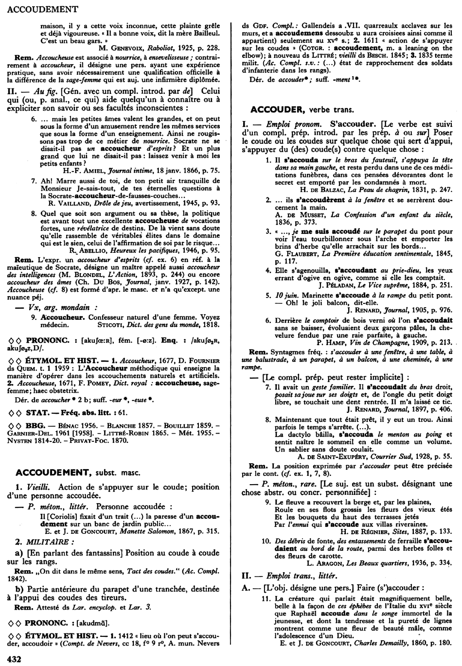 All/document/Documents/Dictionnaire/Dictionnaire/id548/photo020.jpg