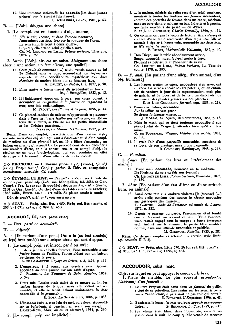 All/document/Documents/Dictionnaire/Dictionnaire/id548/photo021.jpg