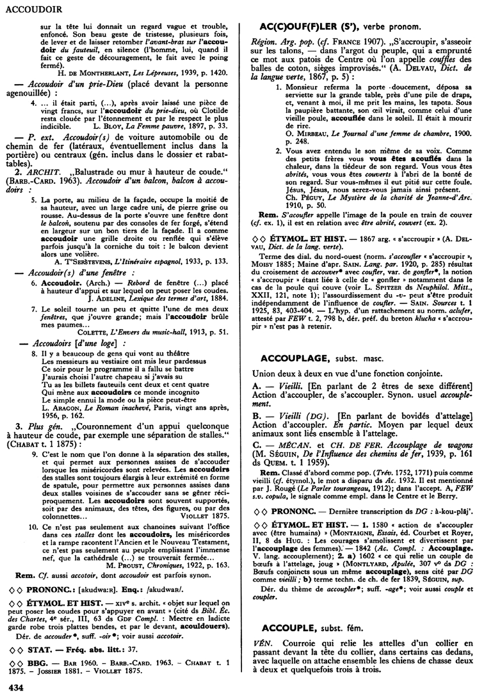 All/document/Documents/Dictionnaire/Dictionnaire/id548/photo022.jpg