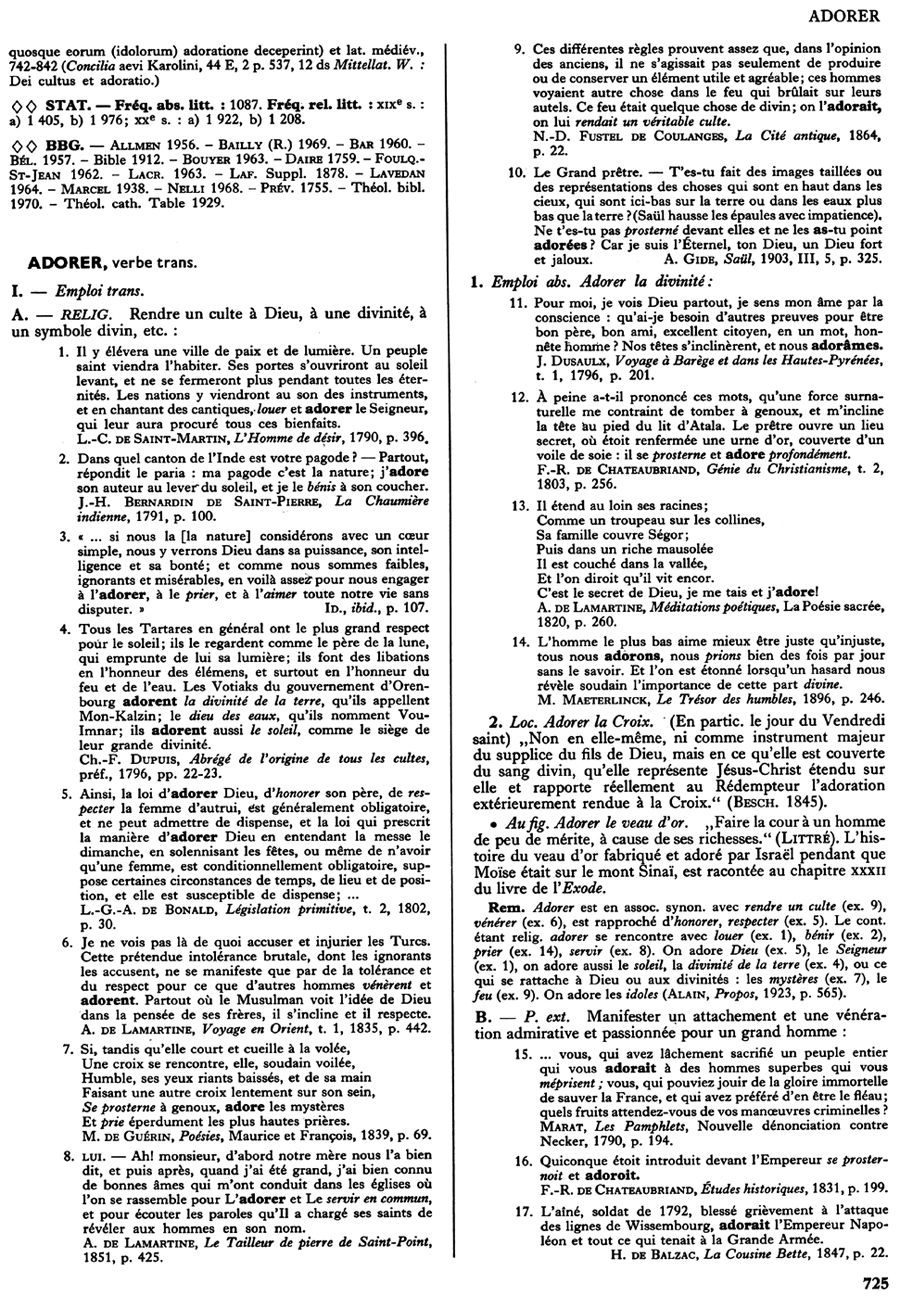 All/document/Documents/Dictionnaire/Dictionnaire/id550/photo001.jpg