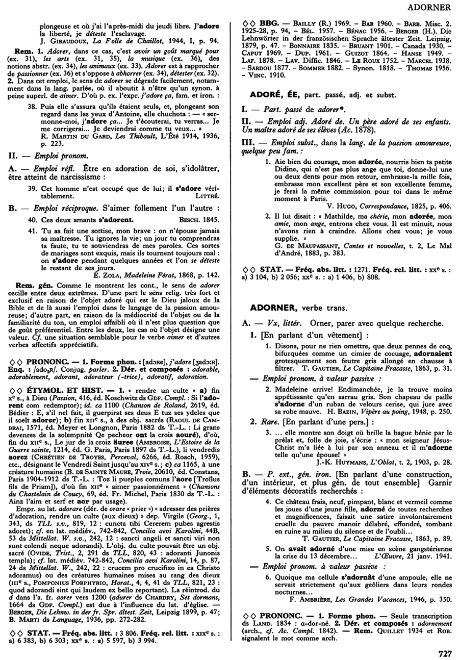 All/document/Documents/Dictionnaire/Dictionnaire/id550/photo003.jpg