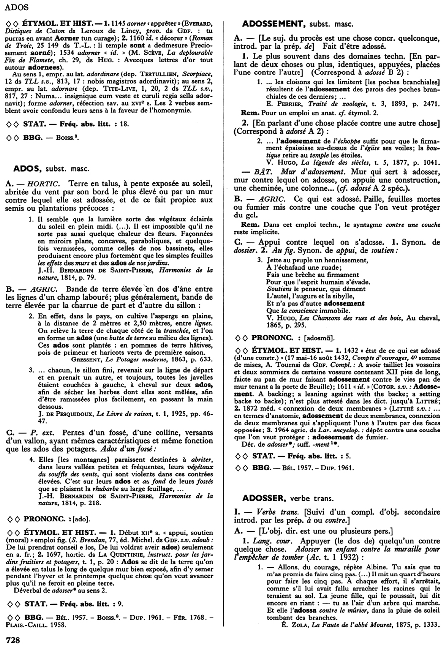 All/document/Documents/Dictionnaire/Dictionnaire/id550/photo004.jpg