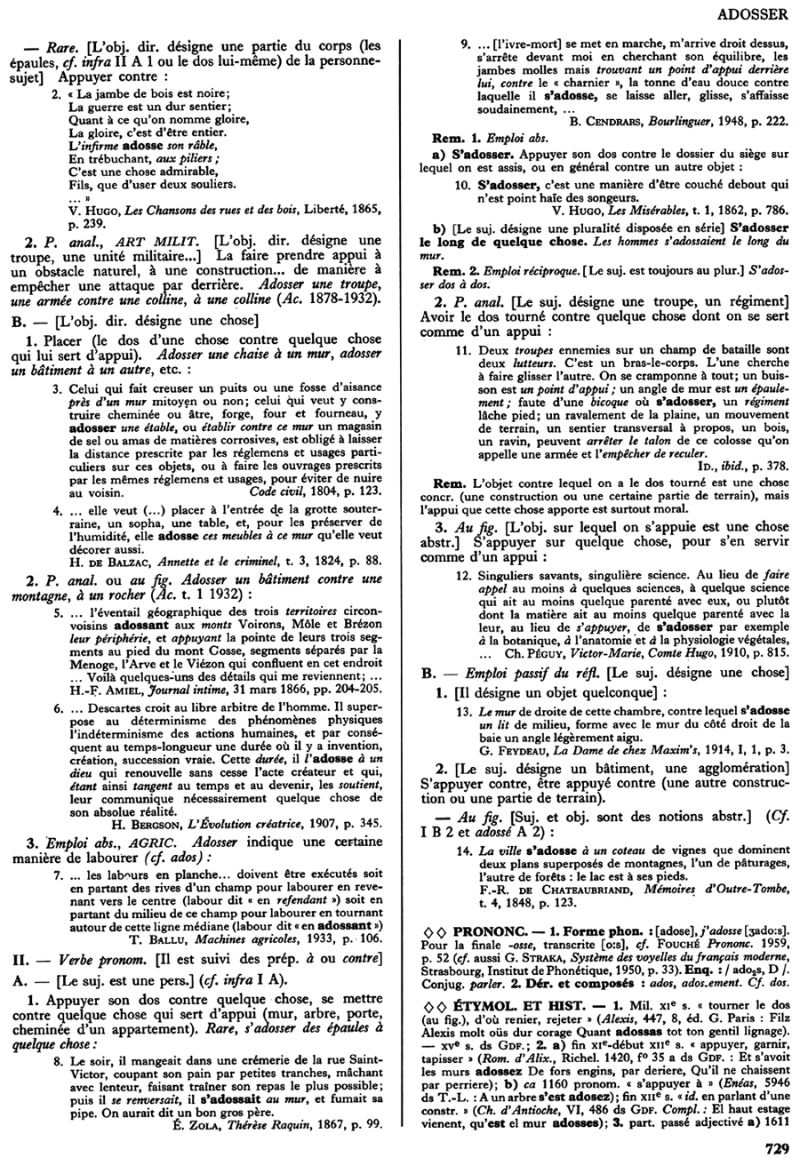 All/document/Documents/Dictionnaire/Dictionnaire/id550/photo005.jpg