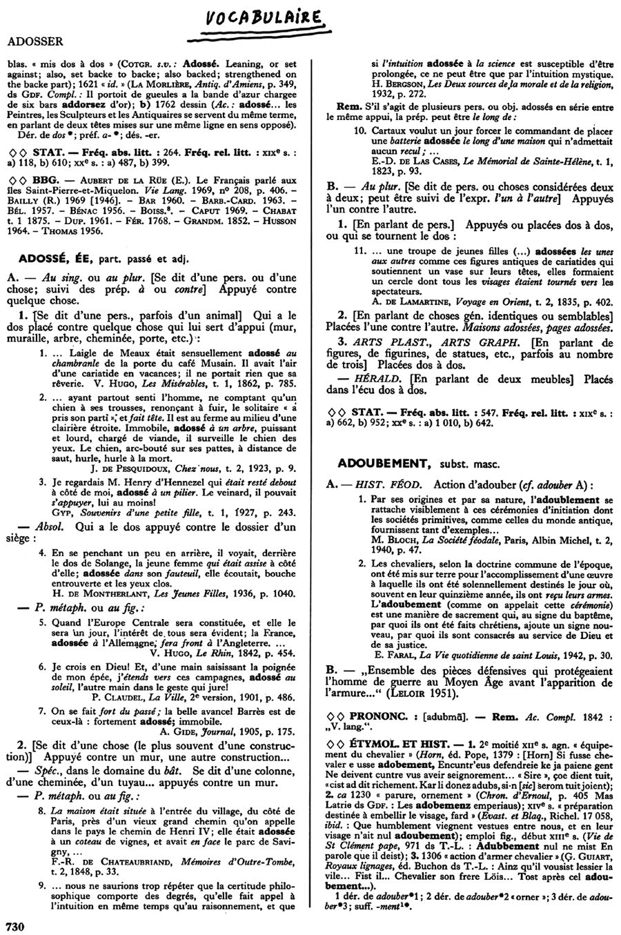 All/document/Documents/Dictionnaire/Dictionnaire/id550/photo006.jpg