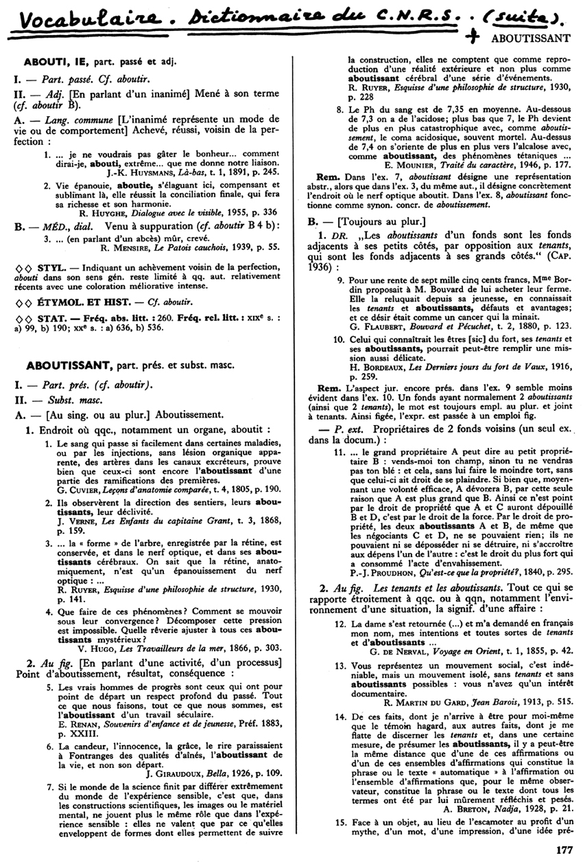 All/document/Documents/Dictionnaire/Dictionnaire/id553/photo001.jpg