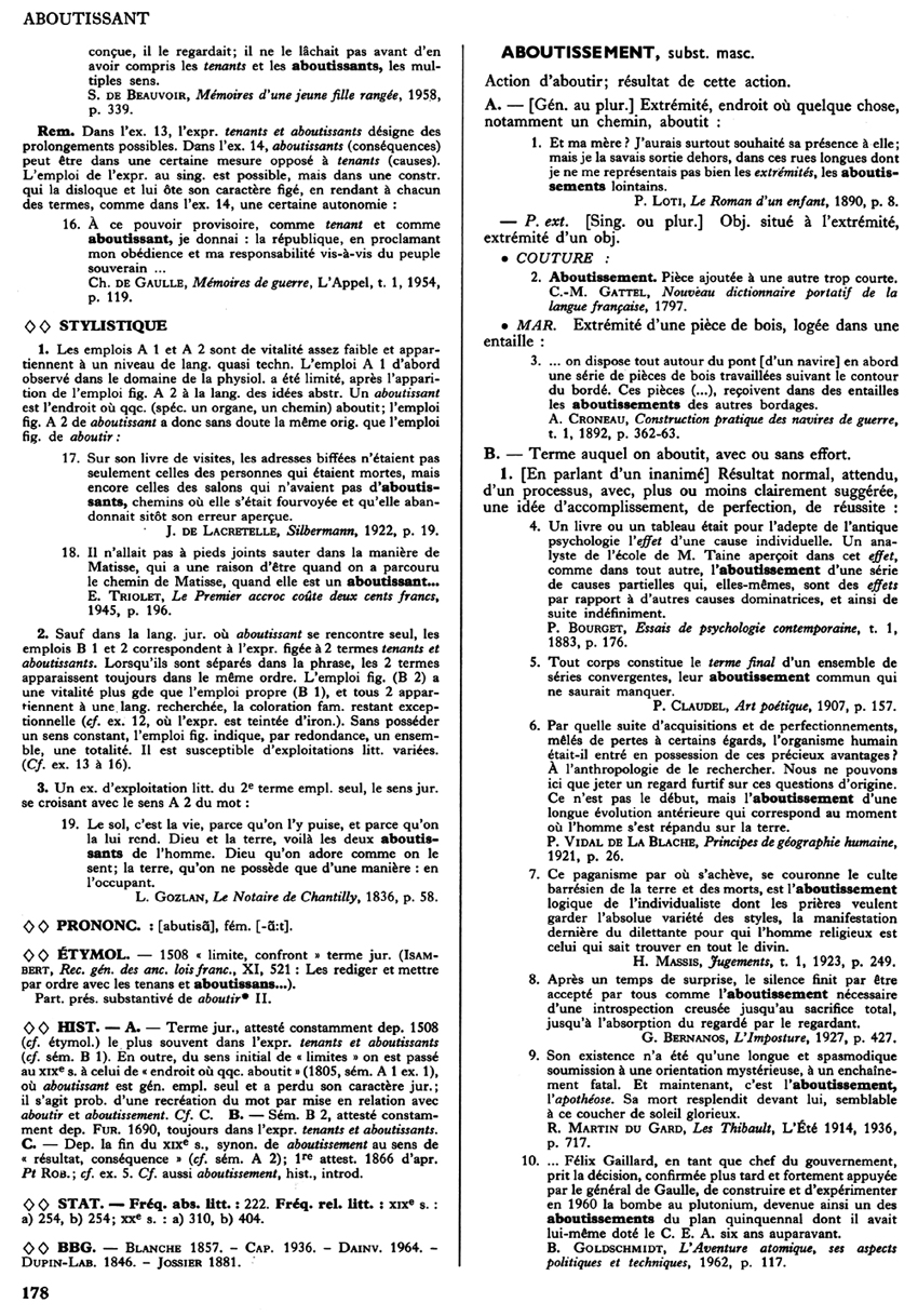 All/document/Documents/Dictionnaire/Dictionnaire/id553/photo002.jpg