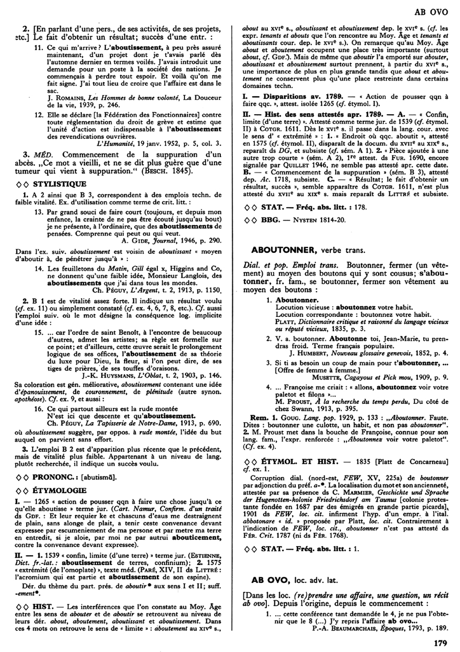 All/document/Documents/Dictionnaire/Dictionnaire/id553/photo003.jpg