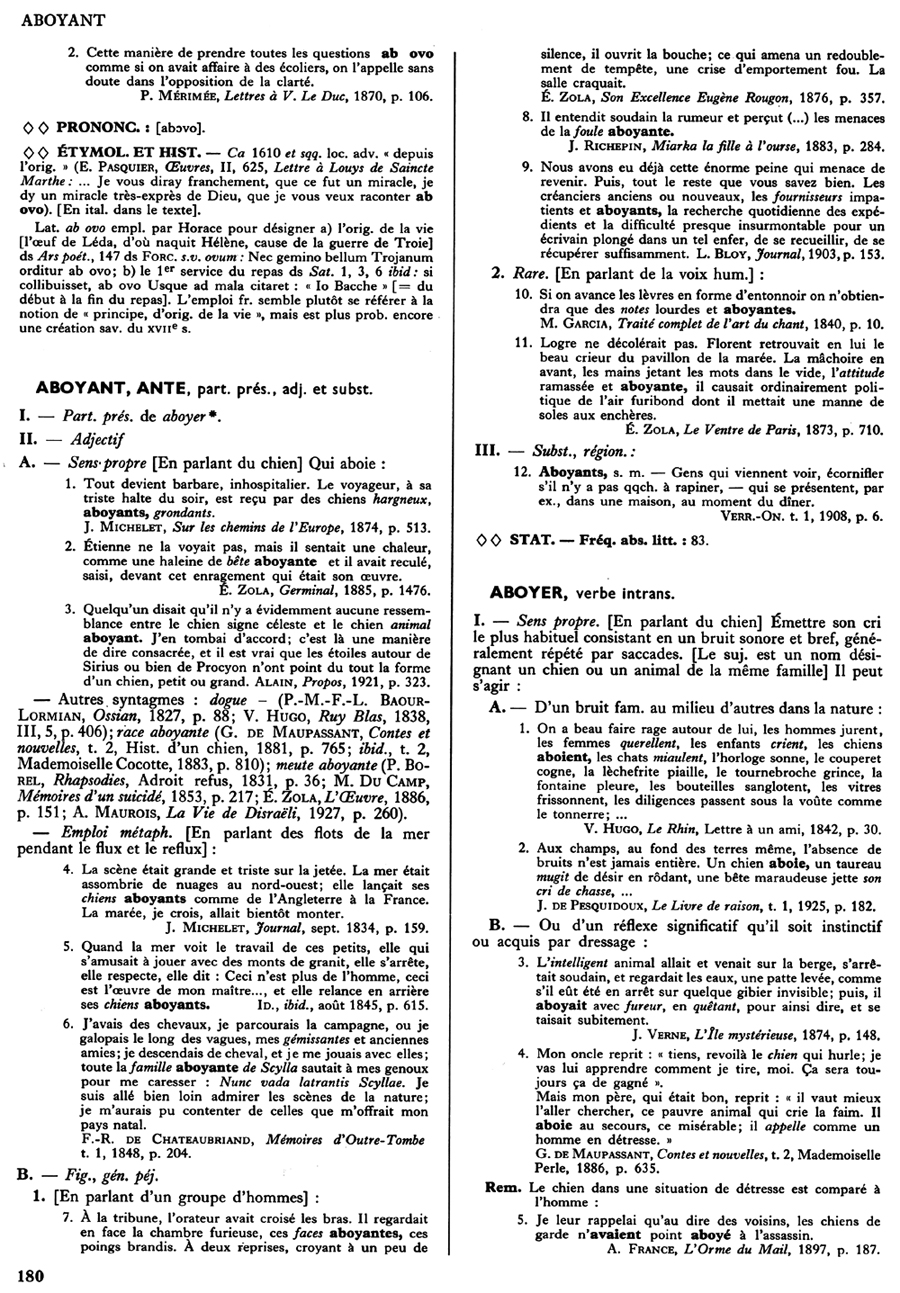 All/document/Documents/Dictionnaire/Dictionnaire/id553/photo004.jpg