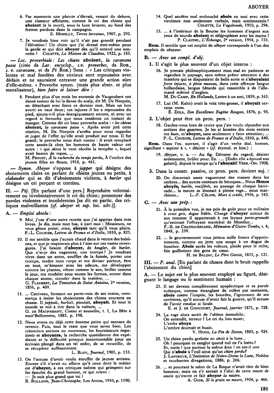 All/document/Documents/Dictionnaire/Dictionnaire/id553/photo005.jpg