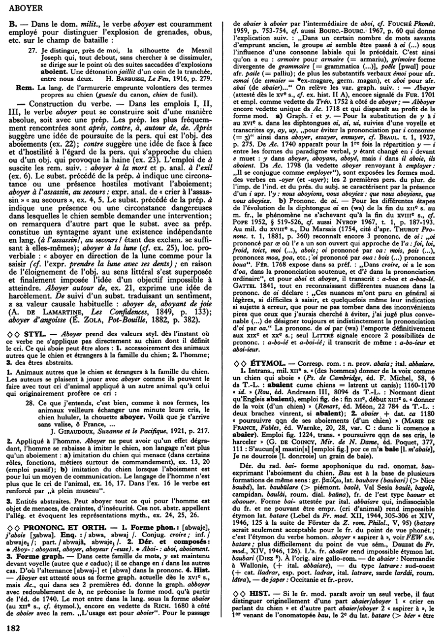 All/document/Documents/Dictionnaire/Dictionnaire/id553/photo006.jpg