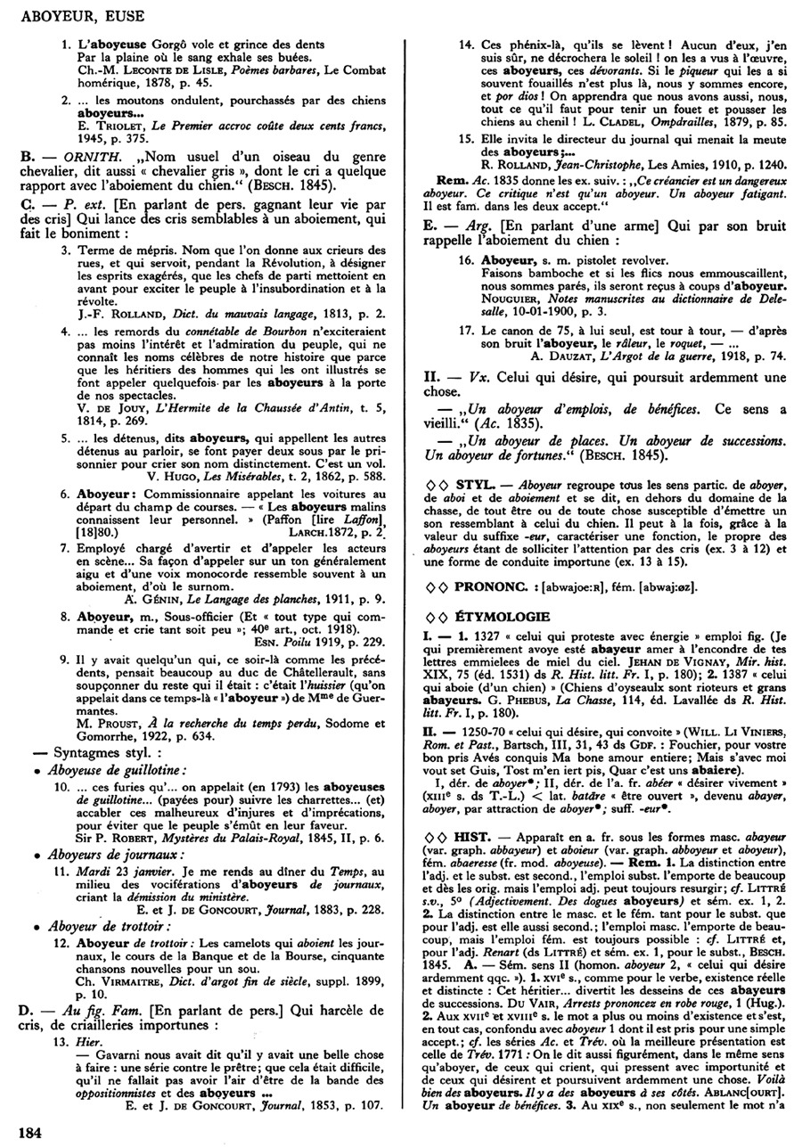 All/document/Documents/Dictionnaire/Dictionnaire/id553/photo008.jpg