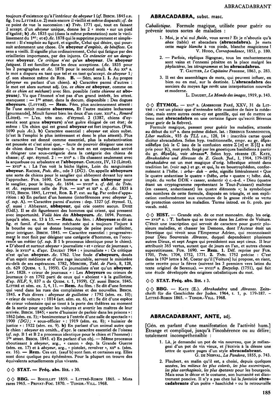 All/document/Documents/Dictionnaire/Dictionnaire/id553/photo009.jpg