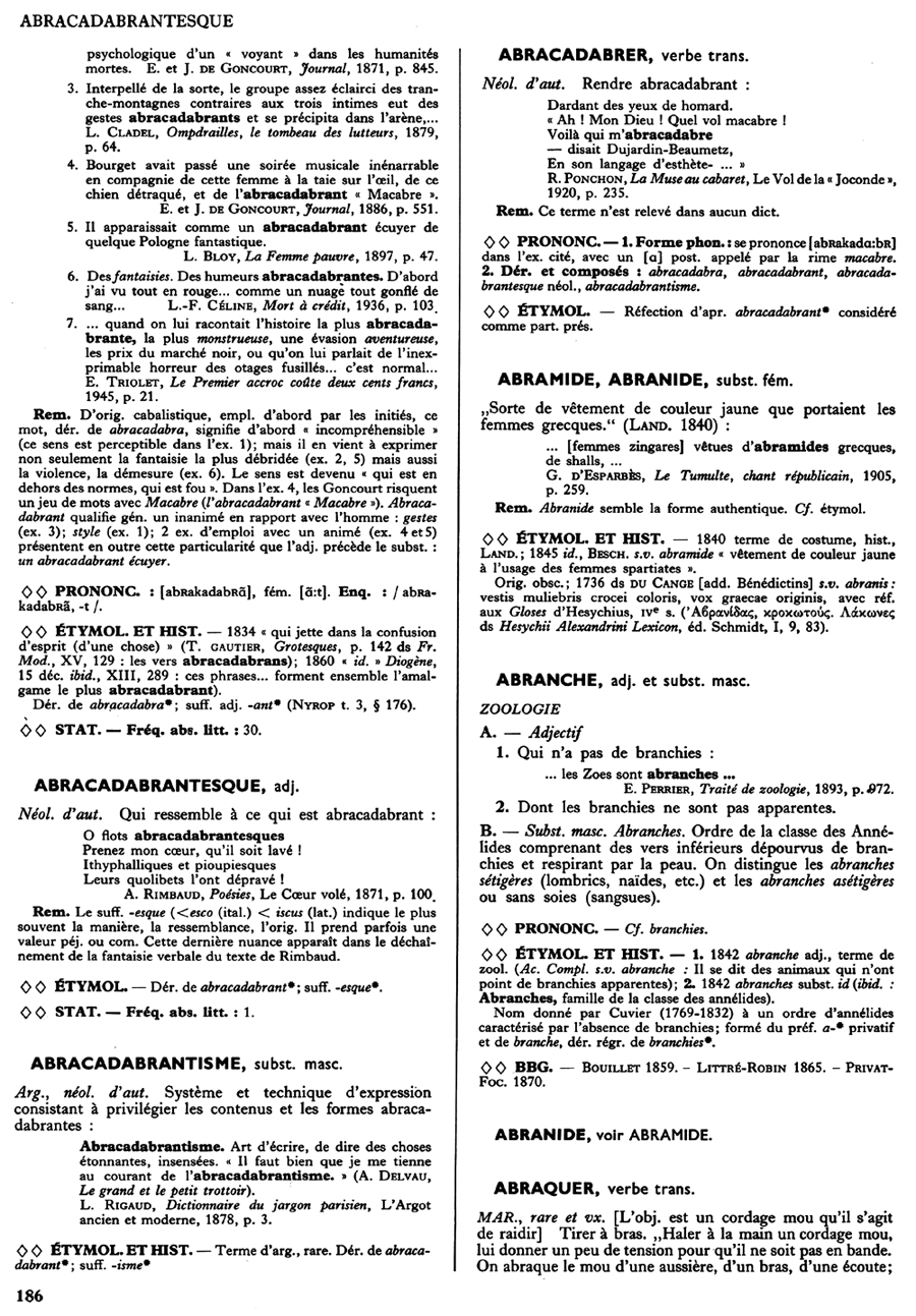 All/document/Documents/Dictionnaire/Dictionnaire/id553/photo010.jpg