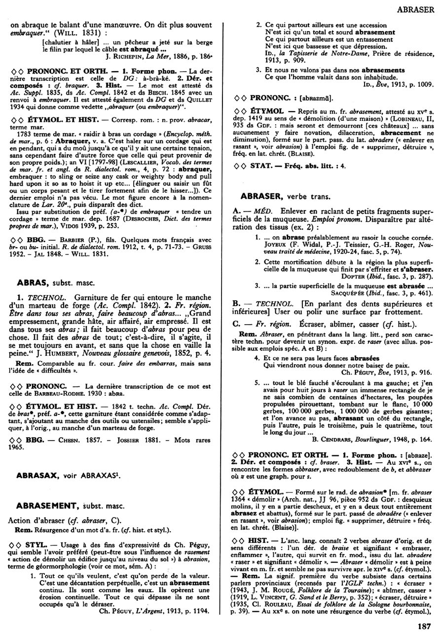 All/document/Documents/Dictionnaire/Dictionnaire/id553/photo011.jpg