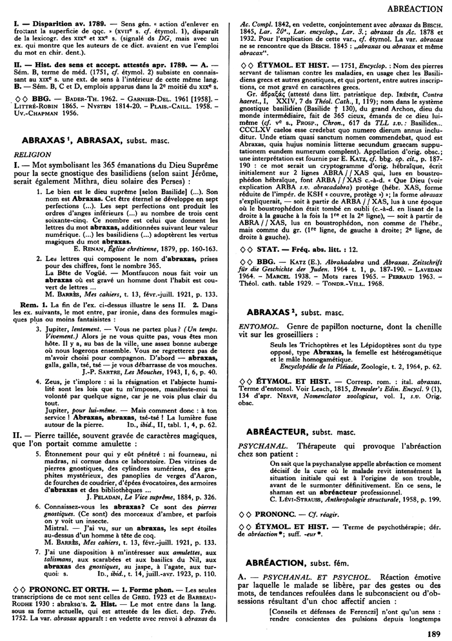 All/document/Documents/Dictionnaire/Dictionnaire/id553/photo013.jpg