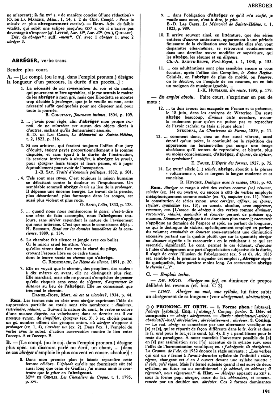 All/document/Documents/Dictionnaire/Dictionnaire/id553/photo015.jpg