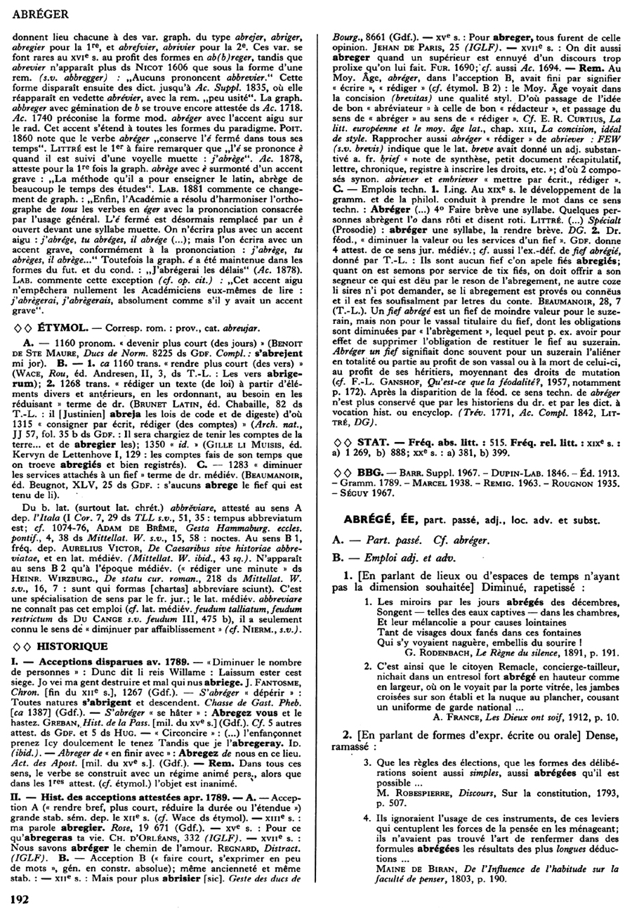 All/document/Documents/Dictionnaire/Dictionnaire/id553/photo016.jpg