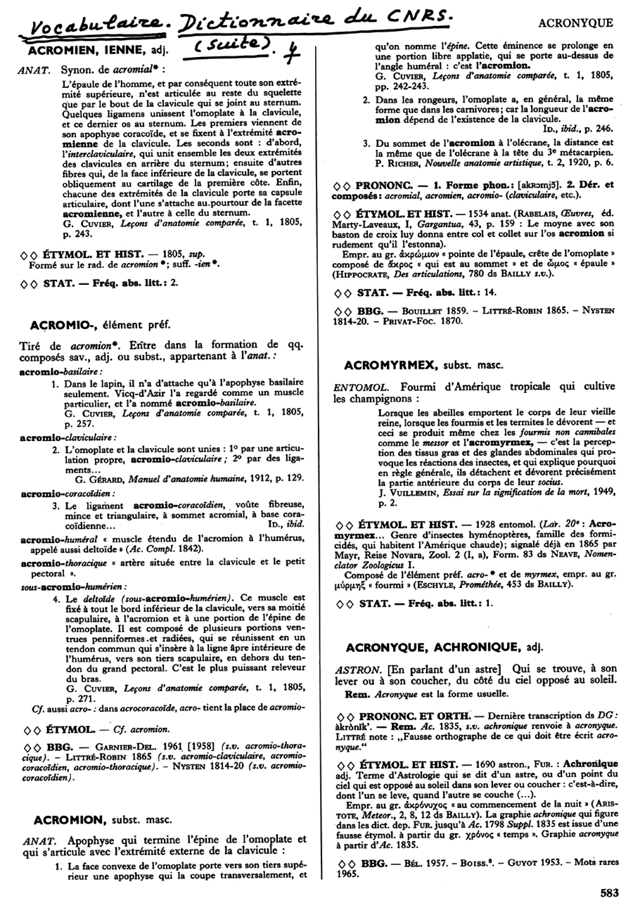All/document/Documents/Dictionnaire/Dictionnaire/id556/photo001.jpg