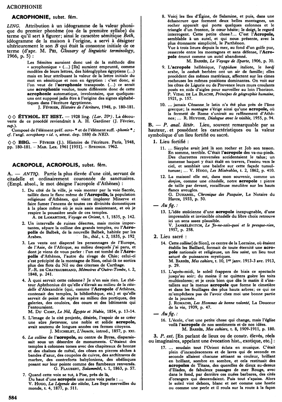 All/document/Documents/Dictionnaire/Dictionnaire/id556/photo002.jpg