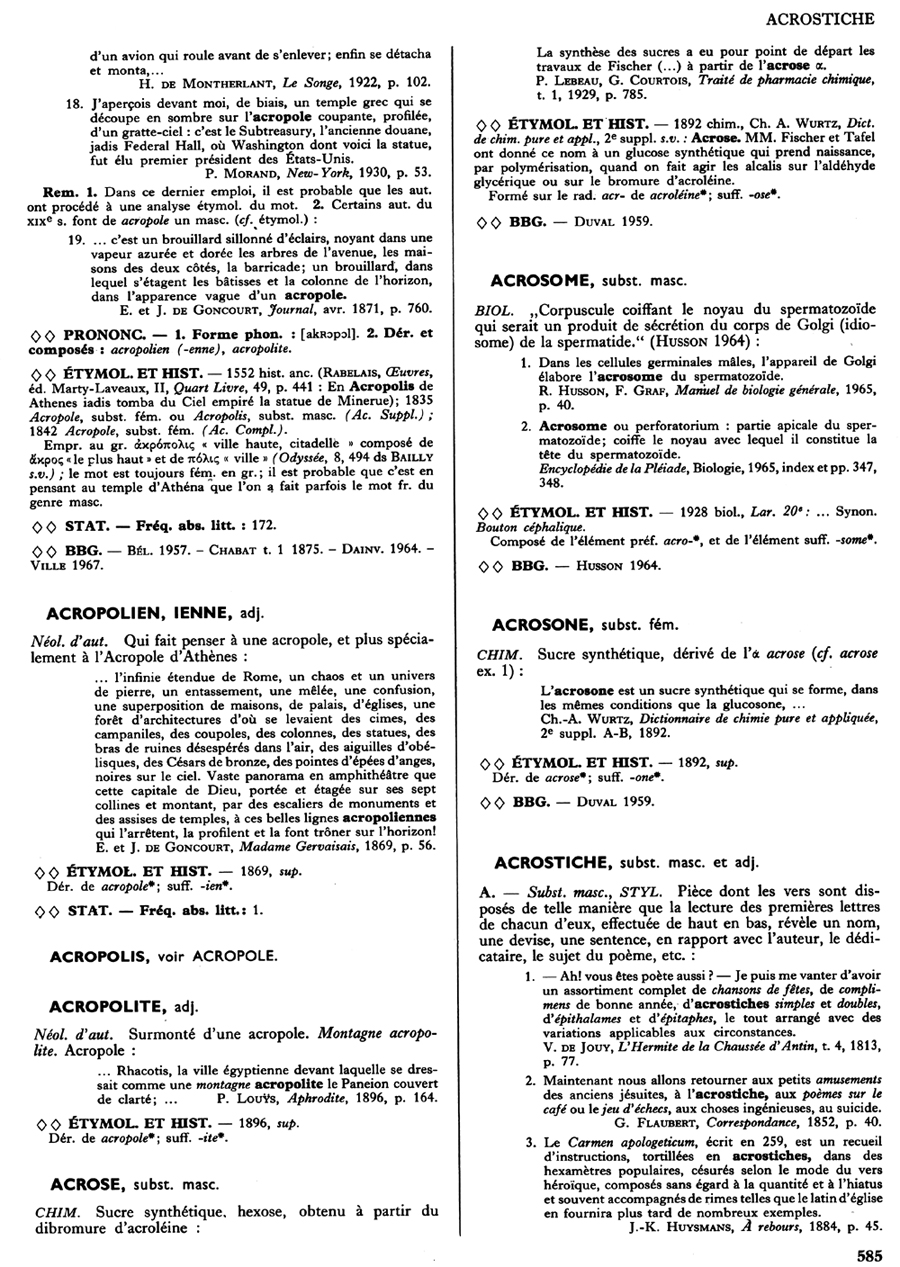 All/document/Documents/Dictionnaire/Dictionnaire/id556/photo003.jpg