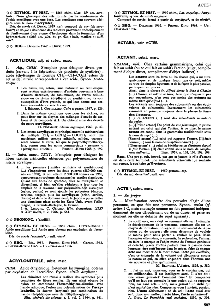All/document/Documents/Dictionnaire/Dictionnaire/id556/photo005.jpg