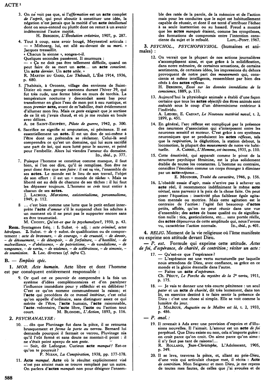 All/document/Documents/Dictionnaire/Dictionnaire/id556/photo006.jpg