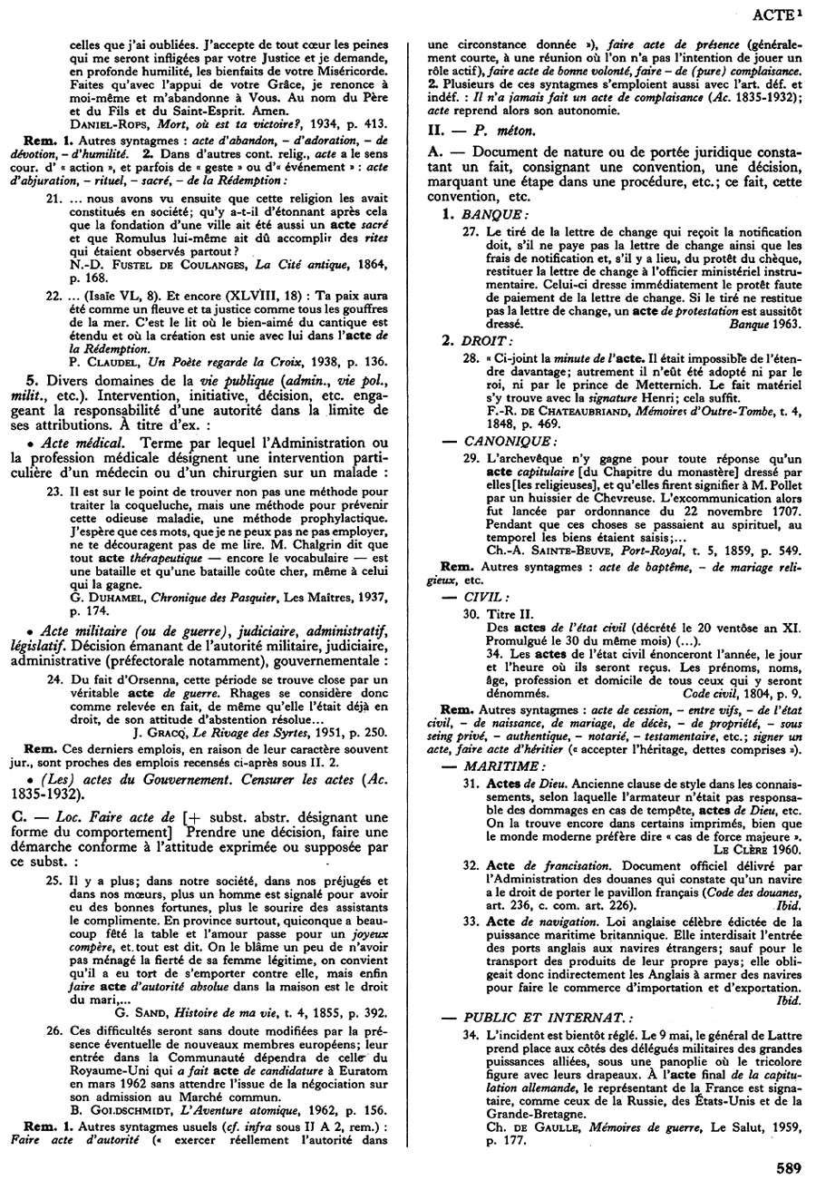All/document/Documents/Dictionnaire/Dictionnaire/id556/photo007.jpg