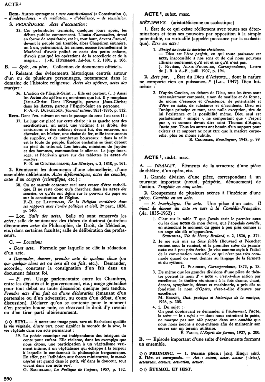 All/document/Documents/Dictionnaire/Dictionnaire/id556/photo008.jpg