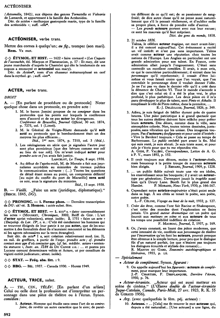 All/document/Documents/Dictionnaire/Dictionnaire/id556/photo010.jpg