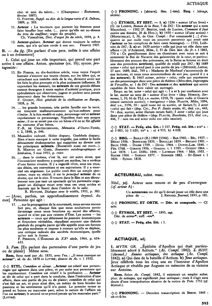 All/document/Documents/Dictionnaire/Dictionnaire/id556/photo011.jpg
