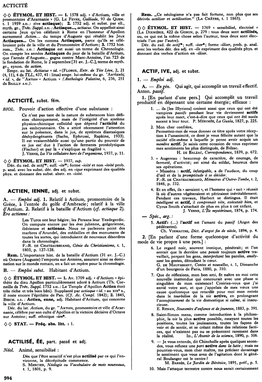 All/document/Documents/Dictionnaire/Dictionnaire/id556/photo012.jpg