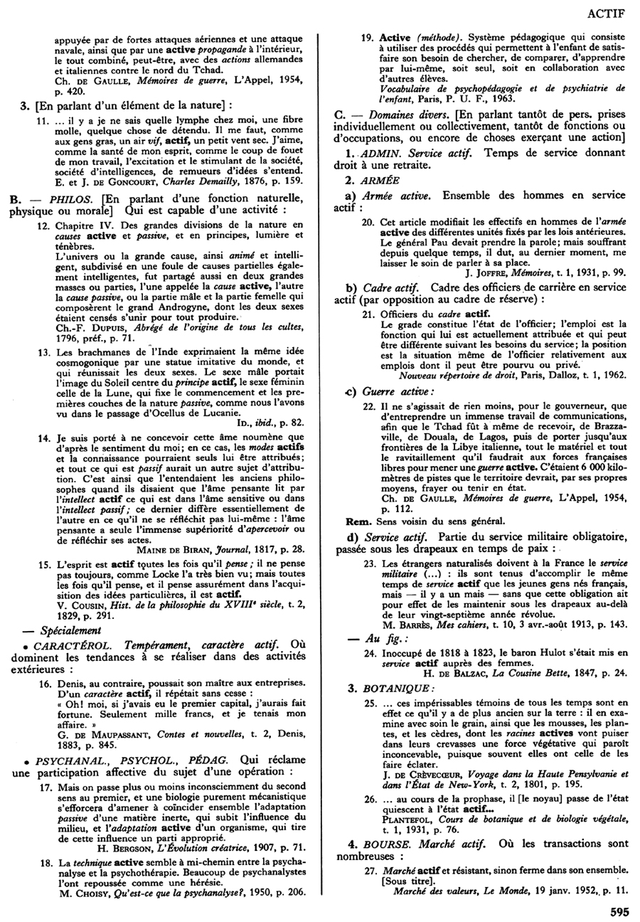All/document/Documents/Dictionnaire/Dictionnaire/id556/photo013.jpg