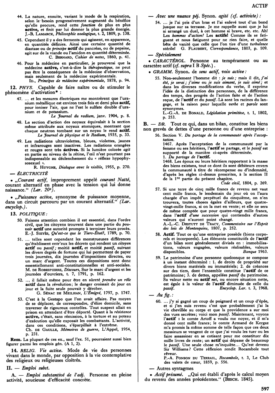All/document/Documents/Dictionnaire/Dictionnaire/id556/photo015.jpg