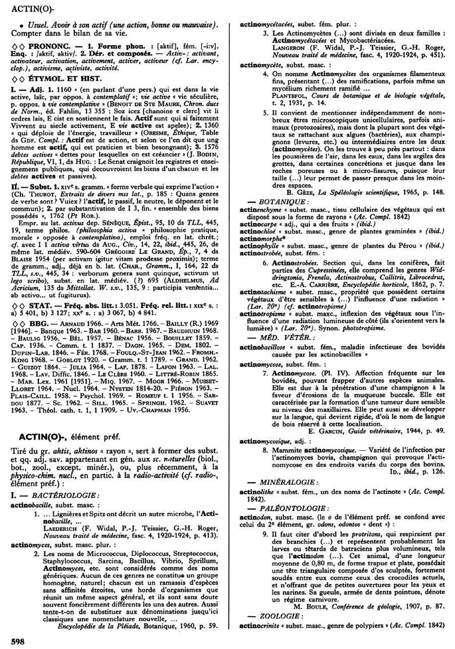 All/document/Documents/Dictionnaire/Dictionnaire/id556/photo016.jpg
