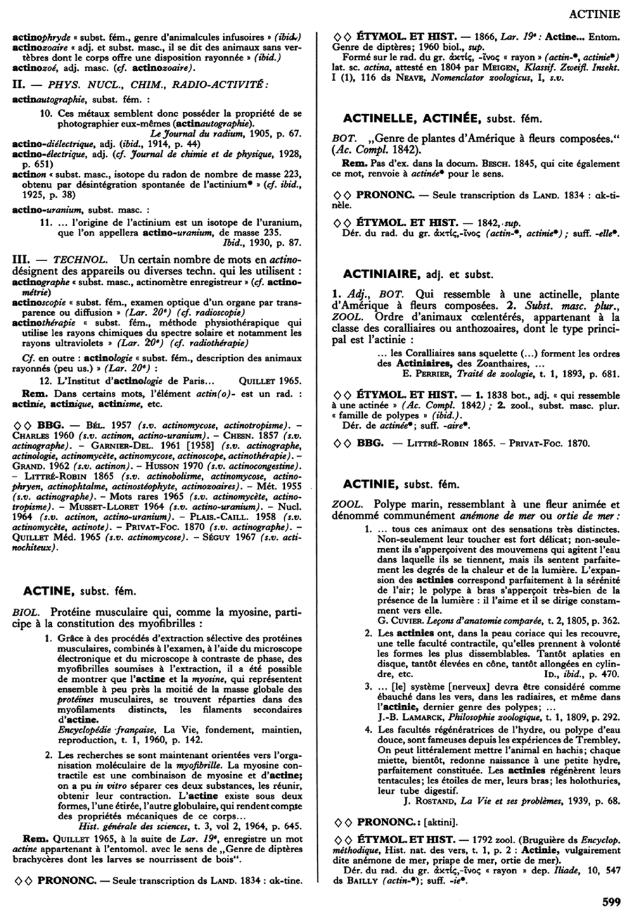 All/document/Documents/Dictionnaire/Dictionnaire/id556/photo017.jpg