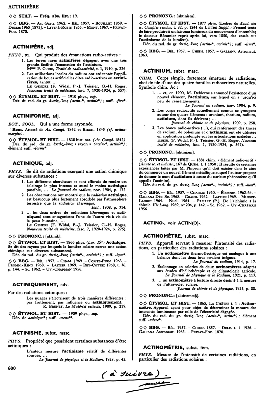 All/document/Documents/Dictionnaire/Dictionnaire/id556/photo018.jpg