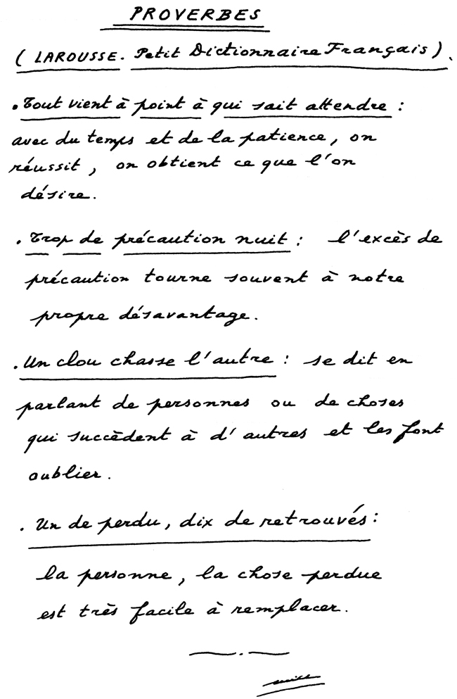 All/document/Documents/Dictionnaire/Dictionnaire/id567/photo001.jpg