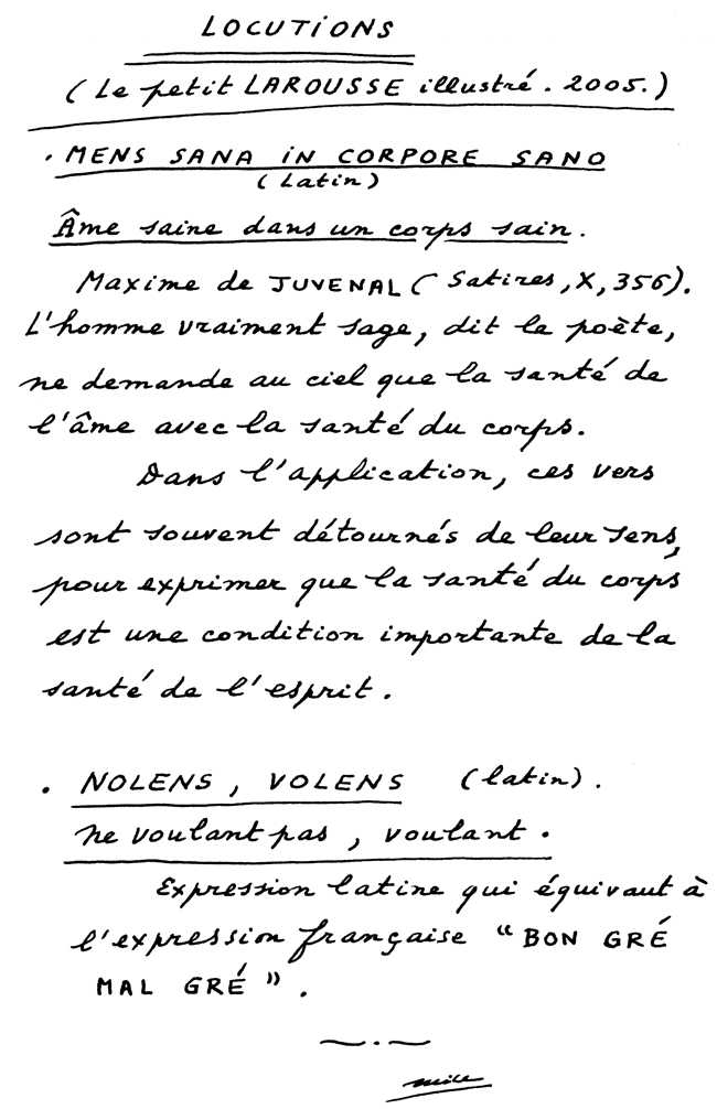 All/document/Documents/Dictionnaire/Dictionnaire/id568/photo001.jpg
