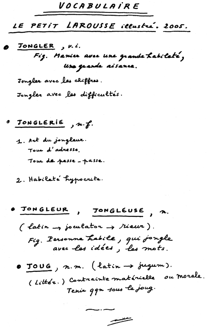 All/document/Documents/Dictionnaire/Dictionnaire/id576/photo001.jpg