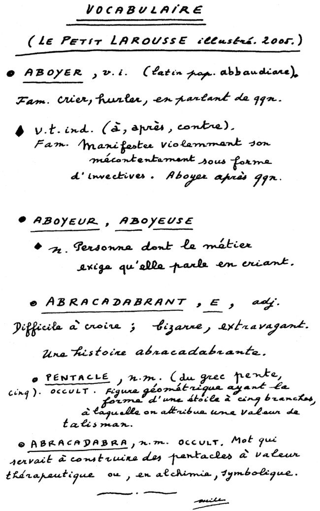 All/document/Documents/Dictionnaire/Dictionnaire/id578/photo001.jpg