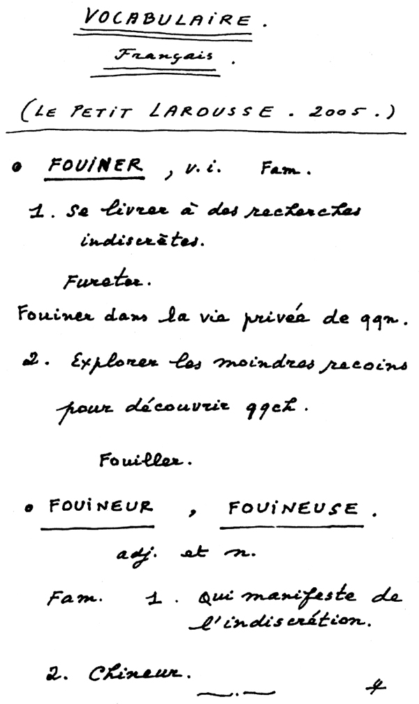 All/document/Documents/Dictionnaire/Dictionnaire/id582/photo001.jpg