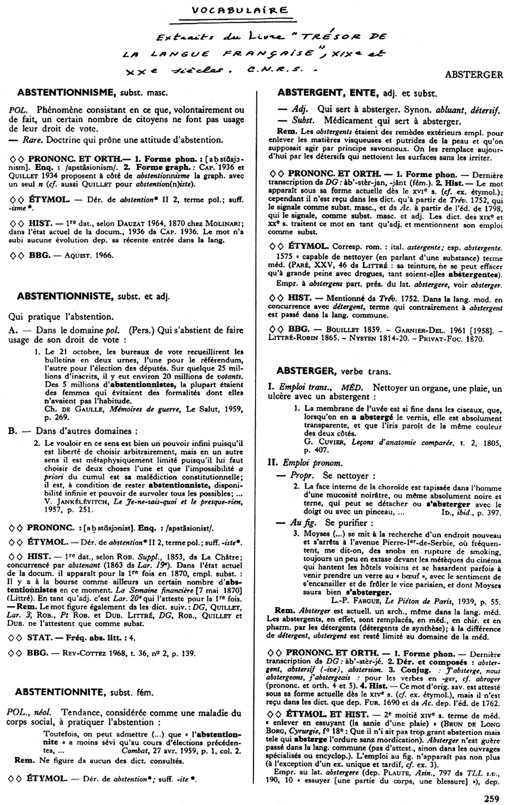 All/document/Documents/Dictionnaire/Dictionnaire/id586/photo001.jpg