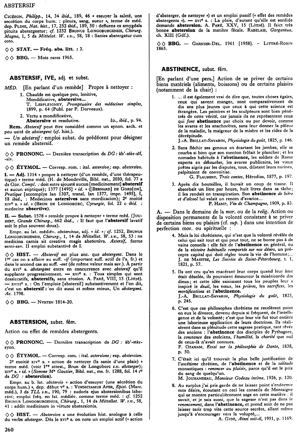 All/document/Documents/Dictionnaire/Dictionnaire/id586/photo002.jpg